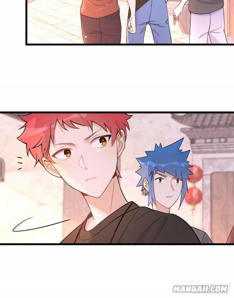 Vẫn Cứ Nhớ Em, Nhớ Em: Chapter 6