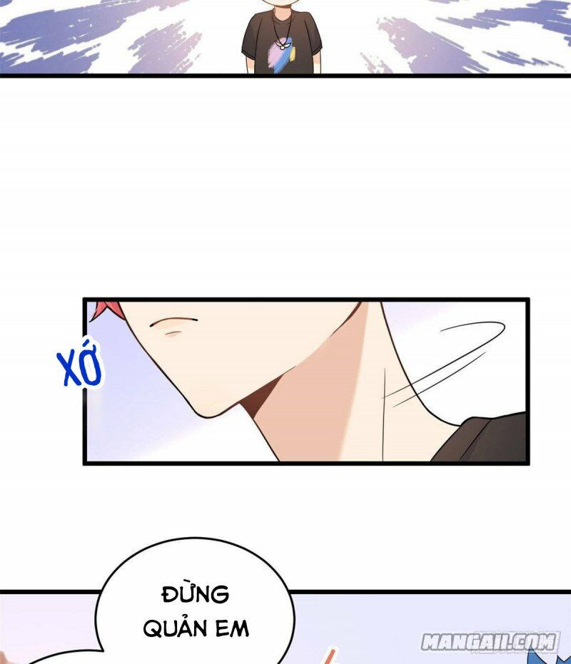 Vẫn Cứ Nhớ Em, Nhớ Em: Chapter 6