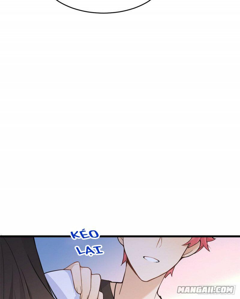 Vẫn Cứ Nhớ Em, Nhớ Em: Chapter 6