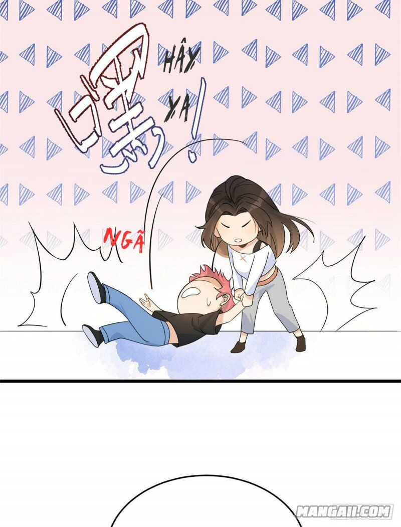 Vẫn Cứ Nhớ Em, Nhớ Em: Chapter 6