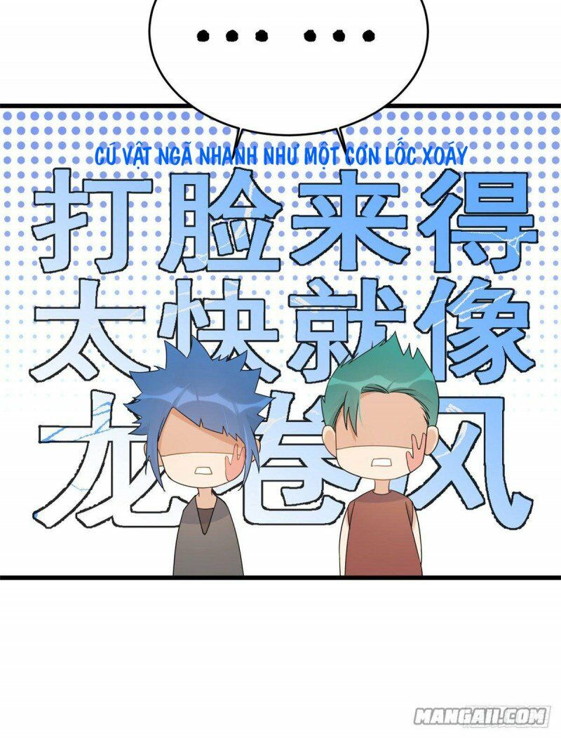 Vẫn Cứ Nhớ Em, Nhớ Em: Chapter 6