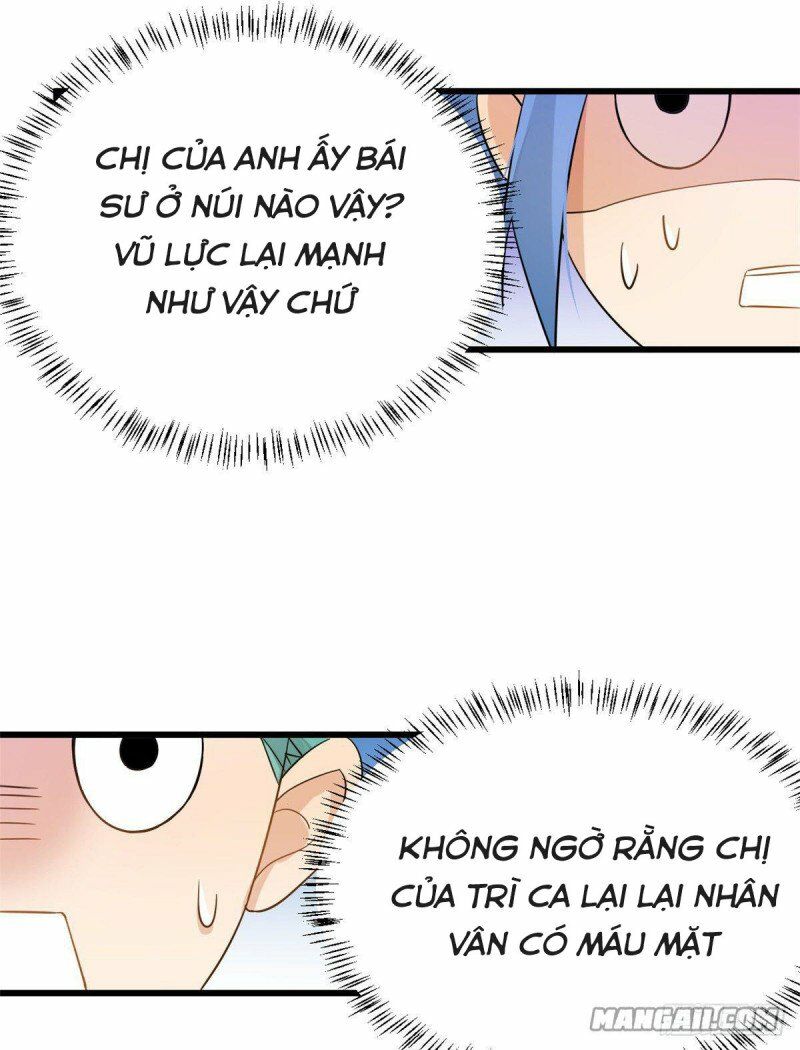Vẫn Cứ Nhớ Em, Nhớ Em: Chapter 6