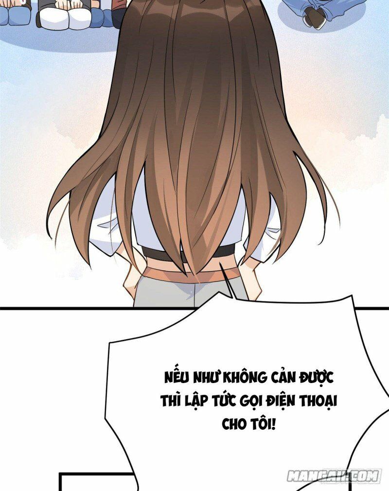 Vẫn Cứ Nhớ Em, Nhớ Em: Chapter 6