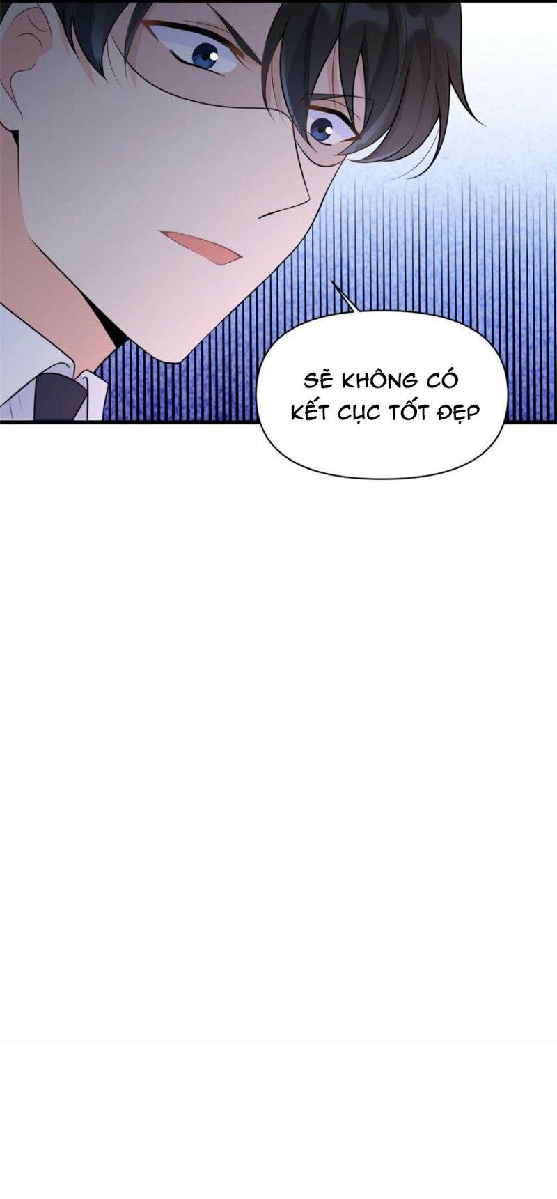 Vẫn Cứ Nhớ Em, Nhớ Em: Chapter 62