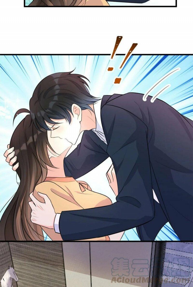 Vẫn Cứ Nhớ Em, Nhớ Em: Chapter 62
