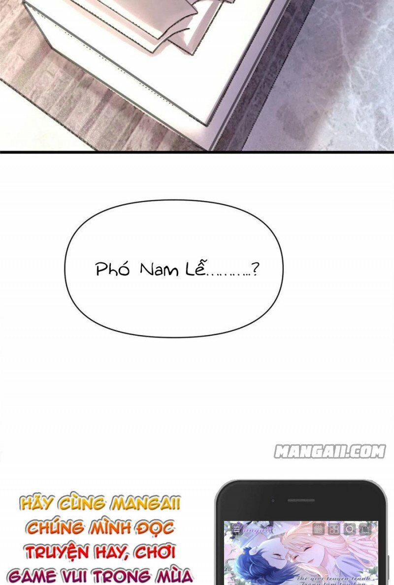 Vẫn Cứ Nhớ Em, Nhớ Em: Chapter 62