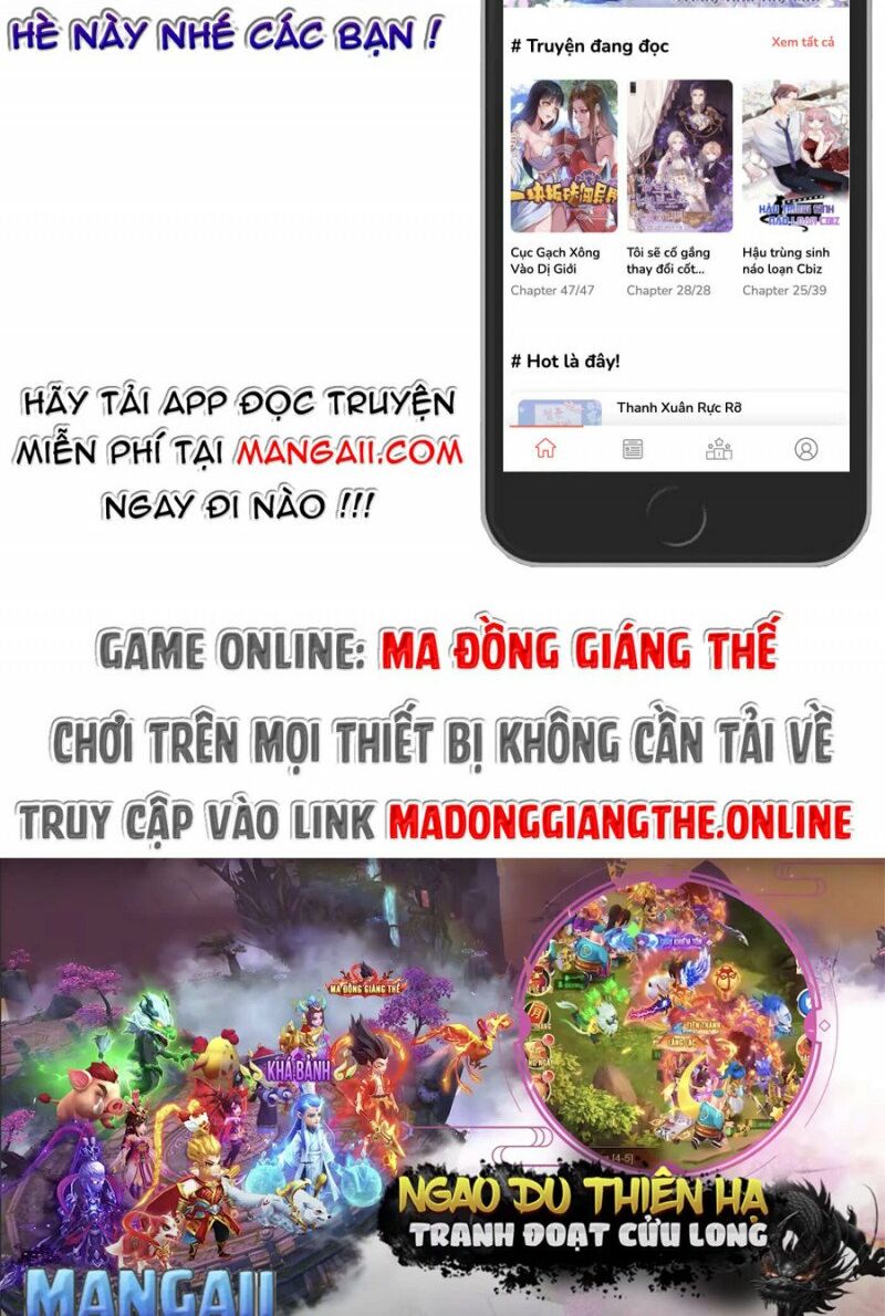 Vẫn Cứ Nhớ Em, Nhớ Em: Chapter 62