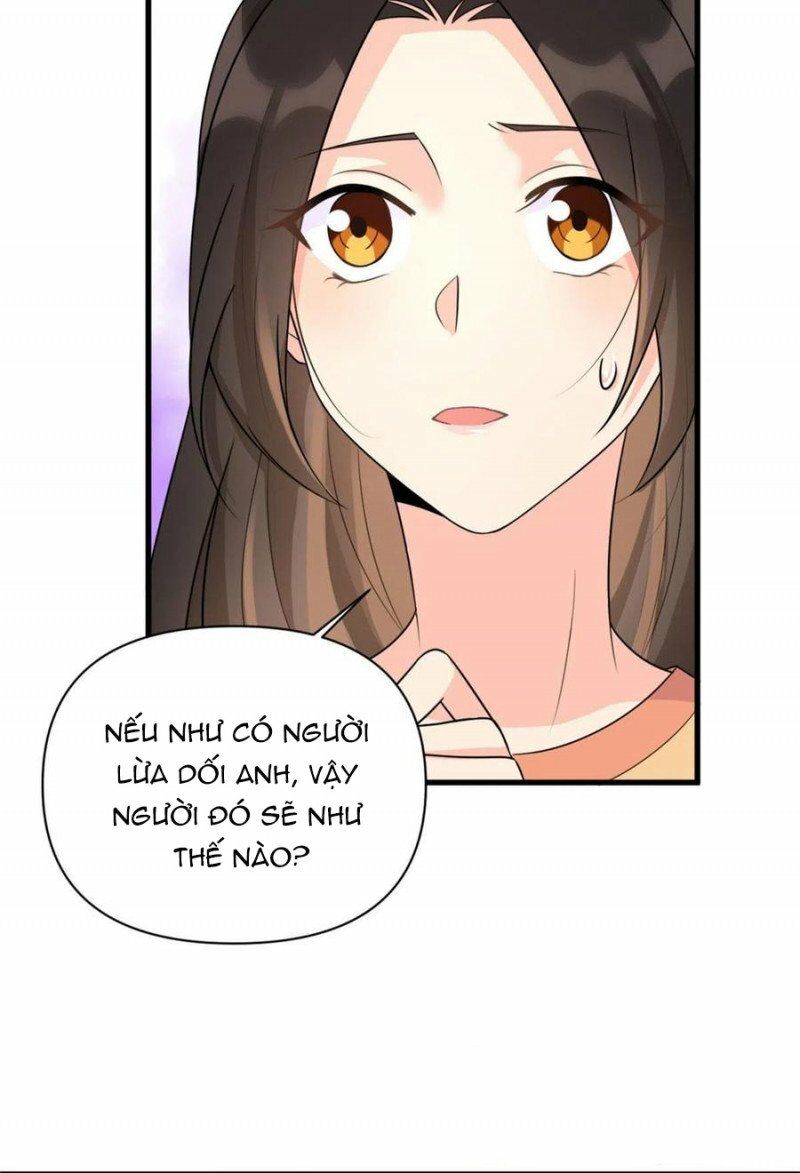 Vẫn Cứ Nhớ Em, Nhớ Em: Chapter 62