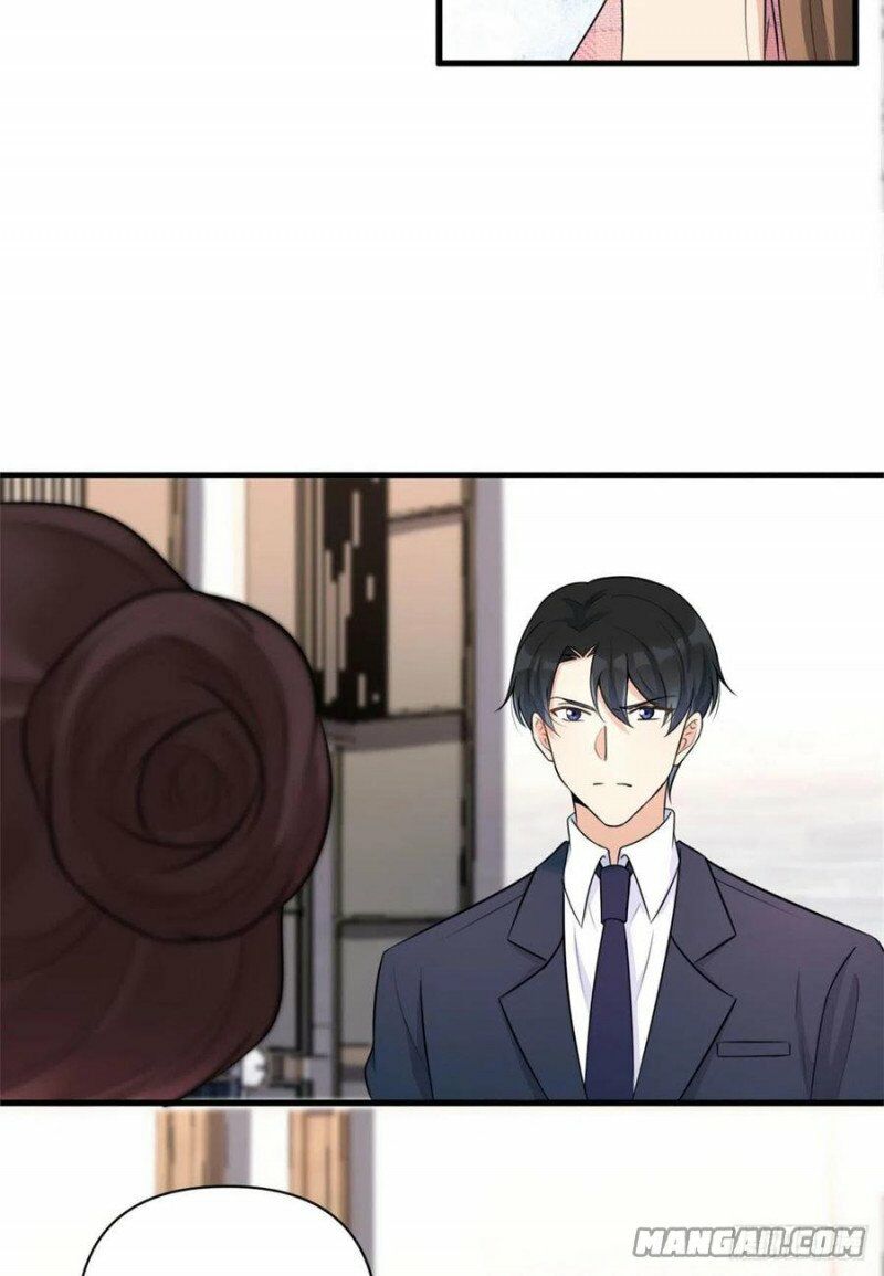Vẫn Cứ Nhớ Em, Nhớ Em: Chapter 64