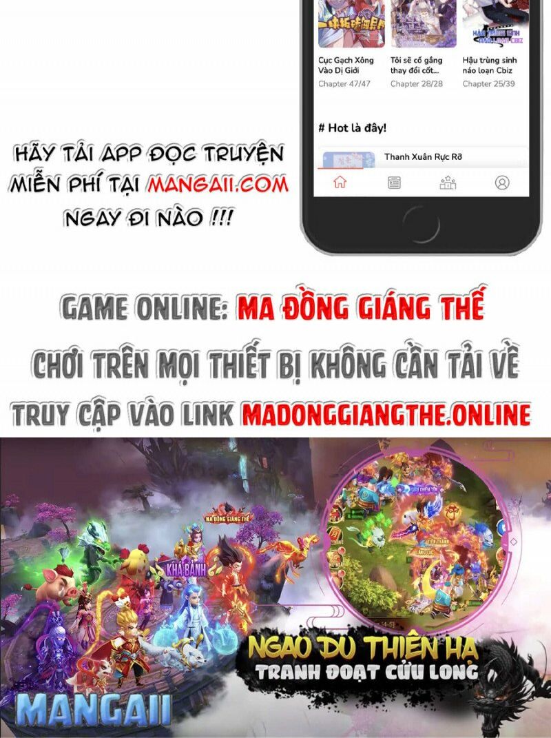 Vẫn Cứ Nhớ Em, Nhớ Em: Chapter 64