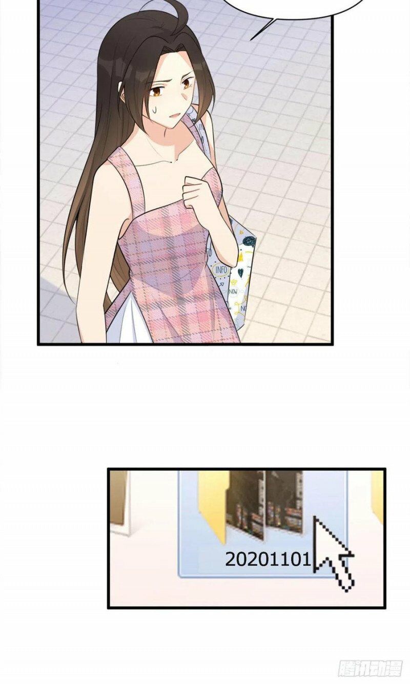 Vẫn Cứ Nhớ Em, Nhớ Em: Chapter 65