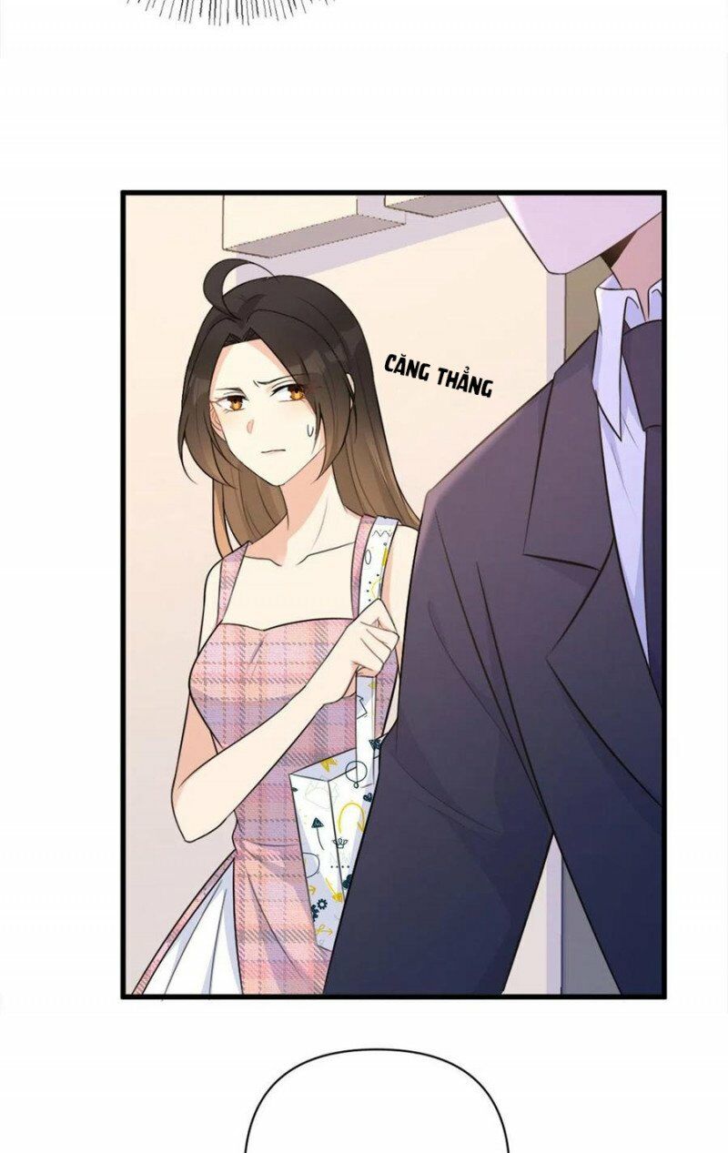 Vẫn Cứ Nhớ Em, Nhớ Em: Chapter 65