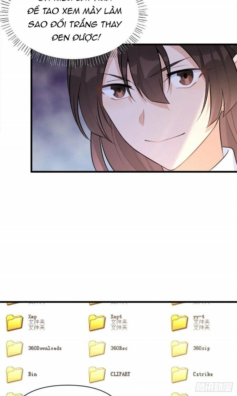 Vẫn Cứ Nhớ Em, Nhớ Em: Chapter 65