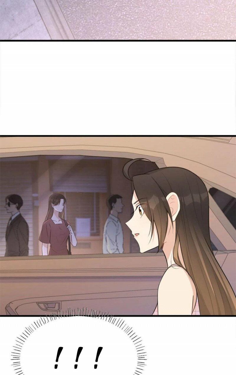 Vẫn Cứ Nhớ Em, Nhớ Em: Chapter 66