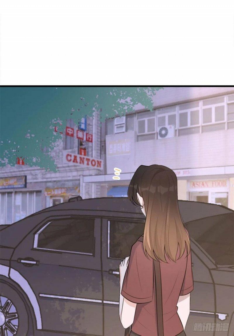 Vẫn Cứ Nhớ Em, Nhớ Em: Chapter 66