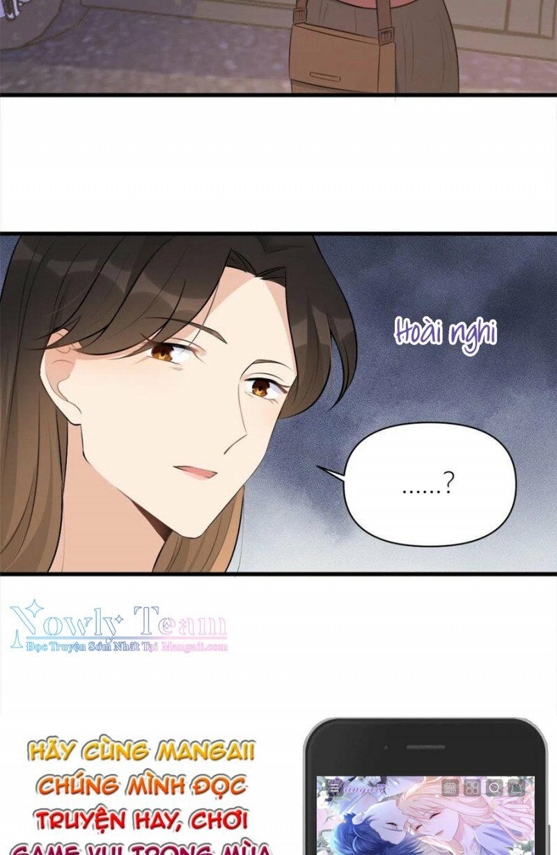 Vẫn Cứ Nhớ Em, Nhớ Em: Chapter 66