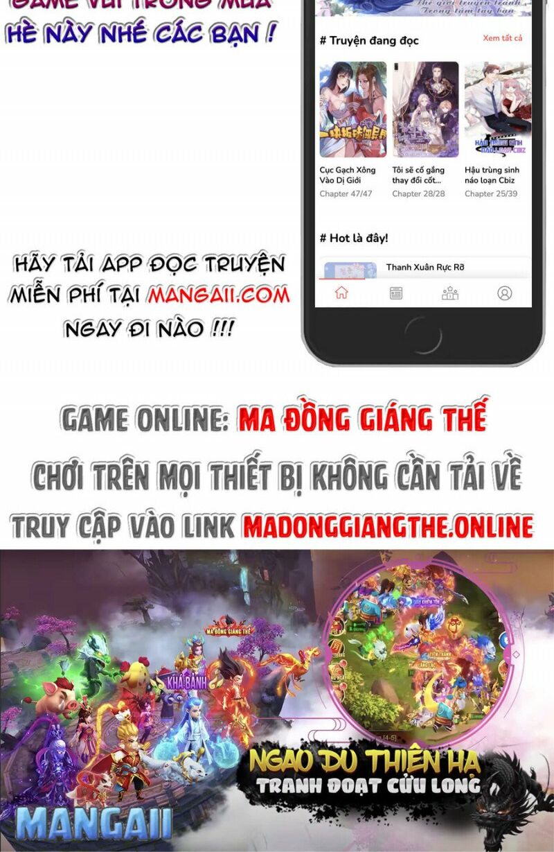 Vẫn Cứ Nhớ Em, Nhớ Em: Chapter 66