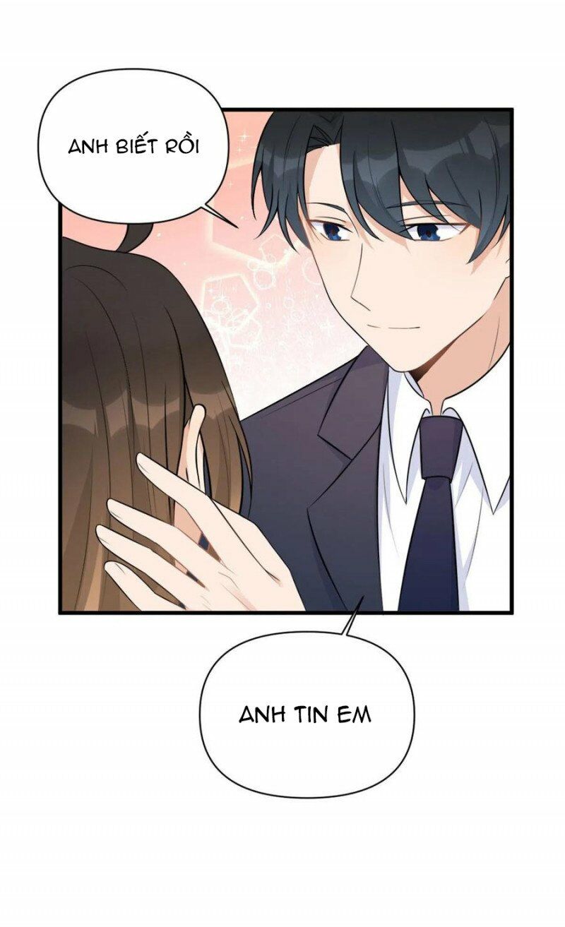 Vẫn Cứ Nhớ Em, Nhớ Em: Chapter 66