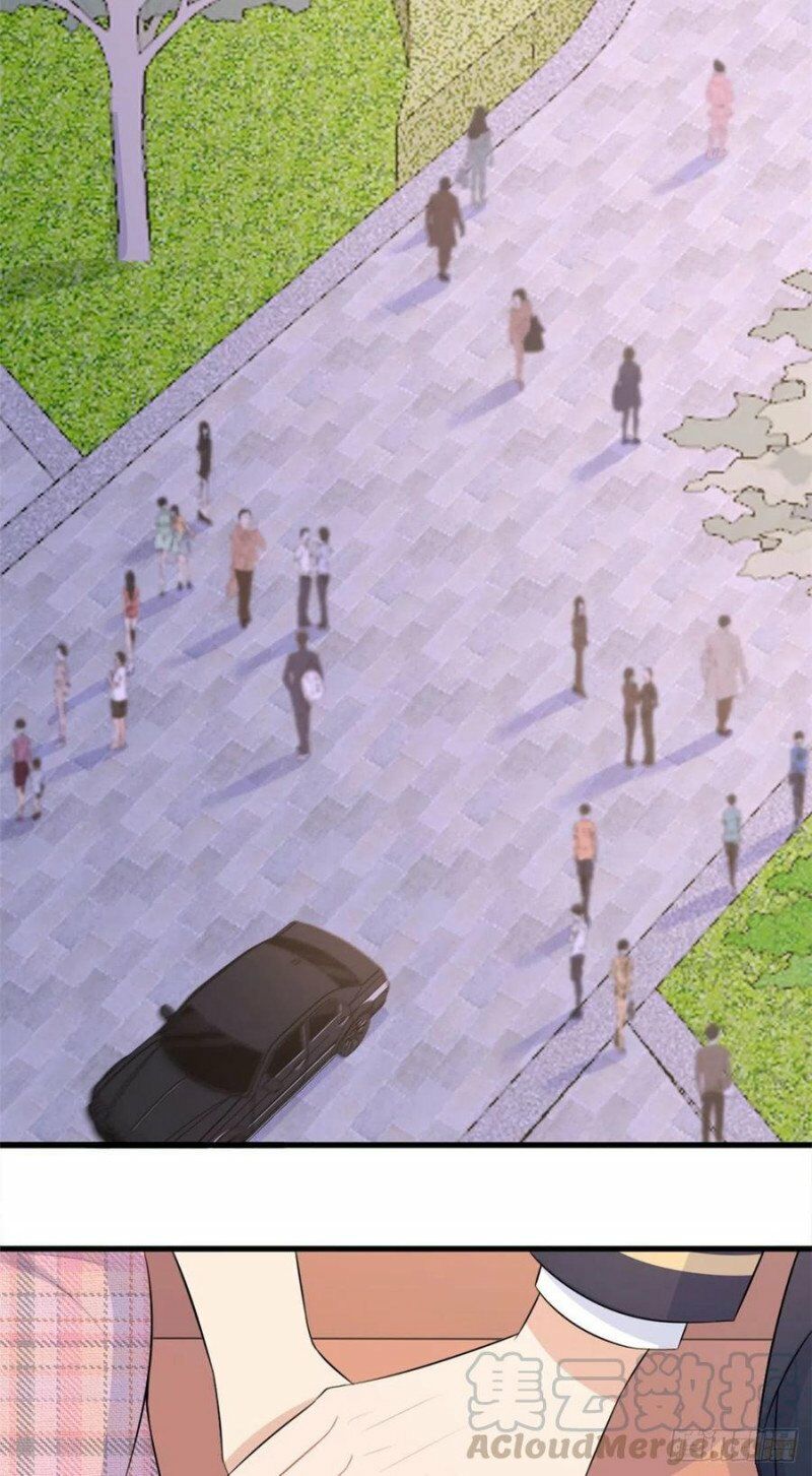 Vẫn Cứ Nhớ Em, Nhớ Em: Chapter 66
