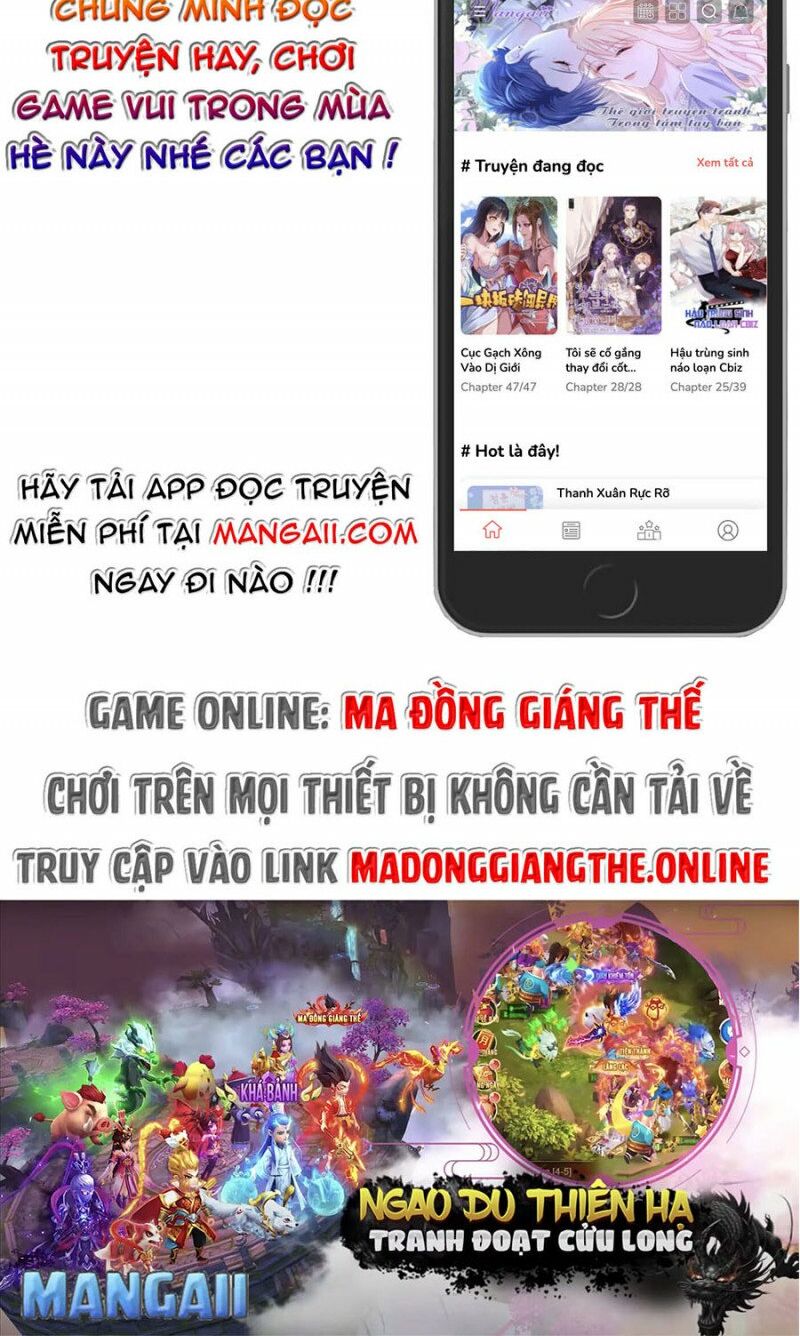 Vẫn Cứ Nhớ Em, Nhớ Em: Chapter 68