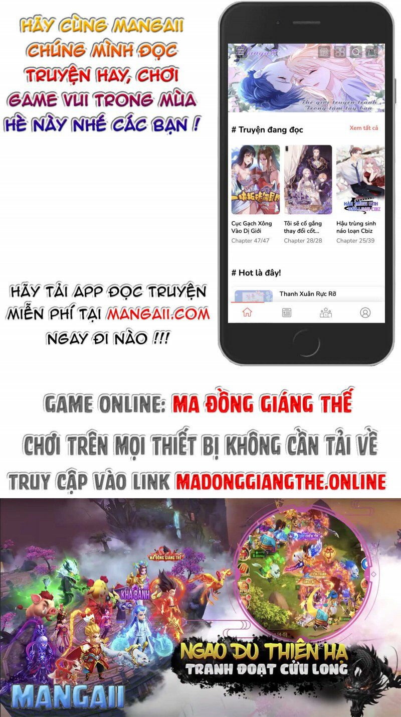 Vẫn Cứ Nhớ Em, Nhớ Em: Chapter 69