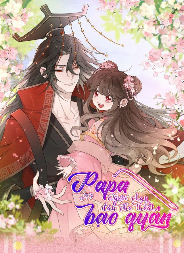 Vẫn Cứ Nhớ Em, Nhớ Em: Chapter 69