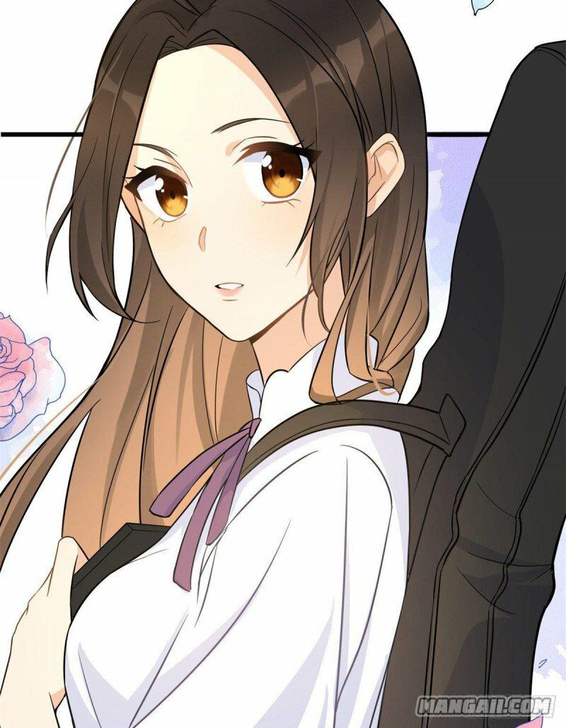 Vẫn Cứ Nhớ Em, Nhớ Em: Chapter 7