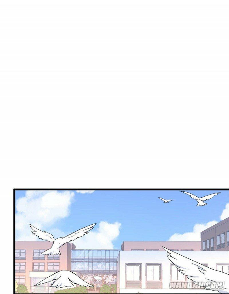 Vẫn Cứ Nhớ Em, Nhớ Em: Chapter 7