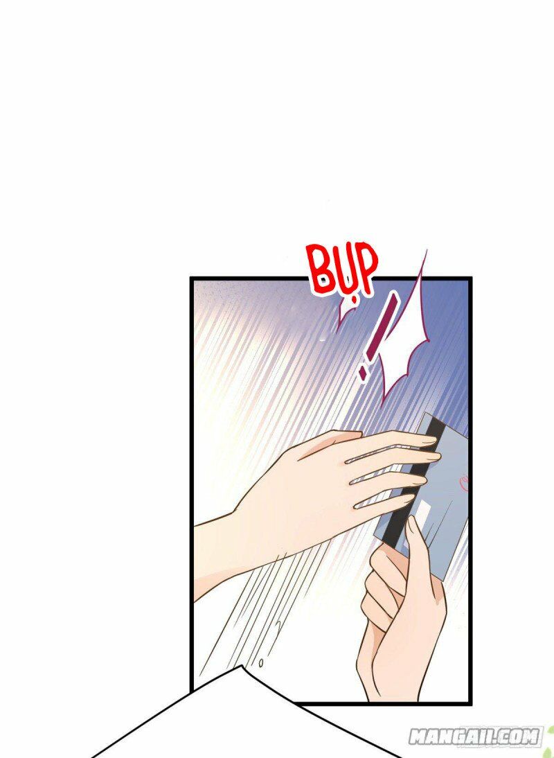 Vẫn Cứ Nhớ Em, Nhớ Em: Chapter 7