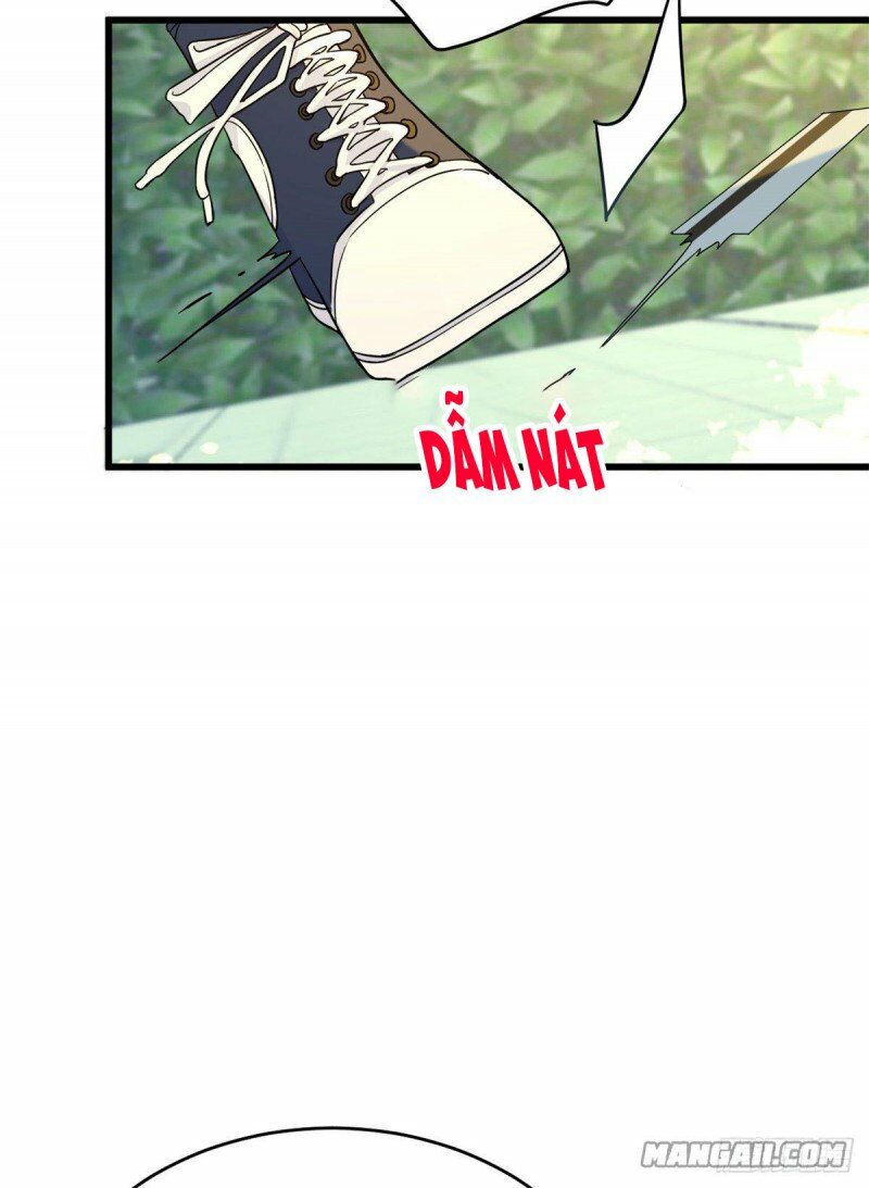 Vẫn Cứ Nhớ Em, Nhớ Em: Chapter 7