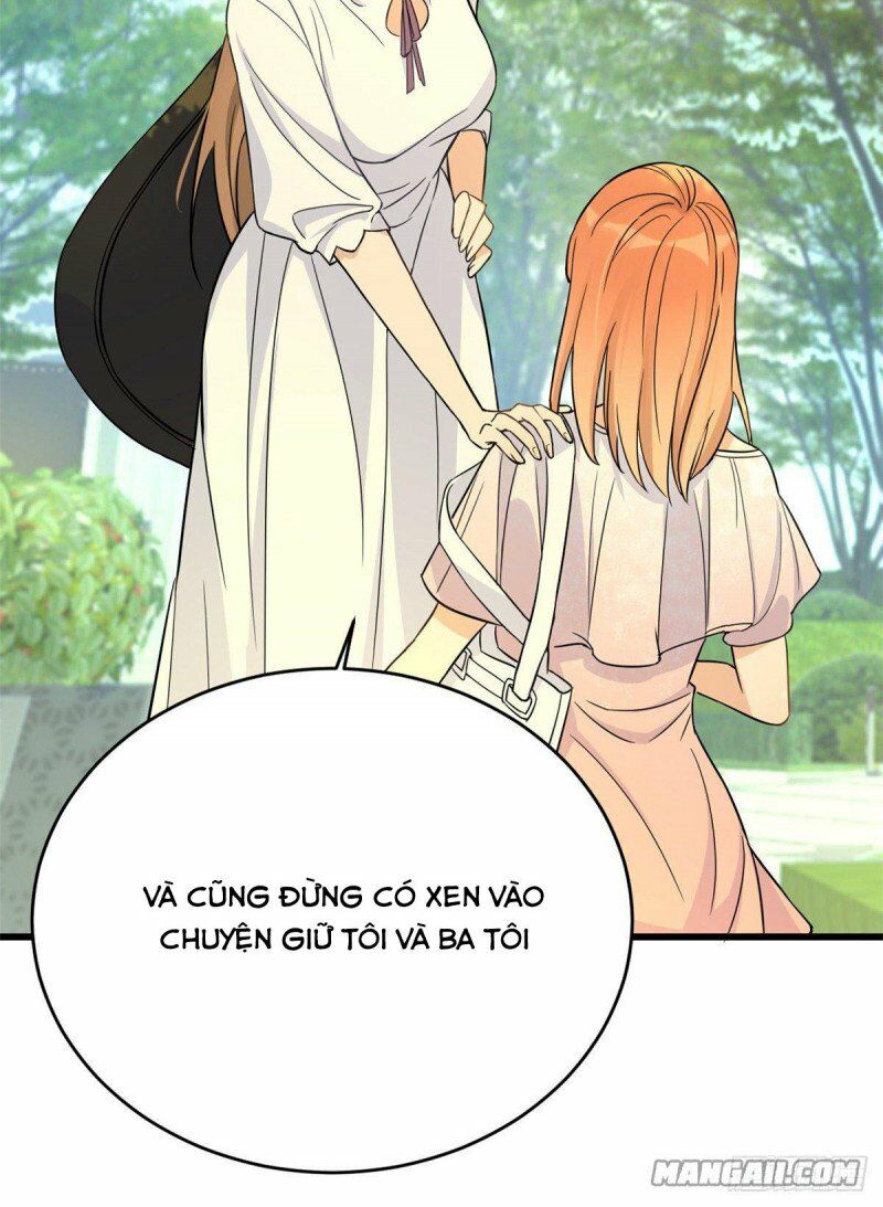 Vẫn Cứ Nhớ Em, Nhớ Em: Chapter 7