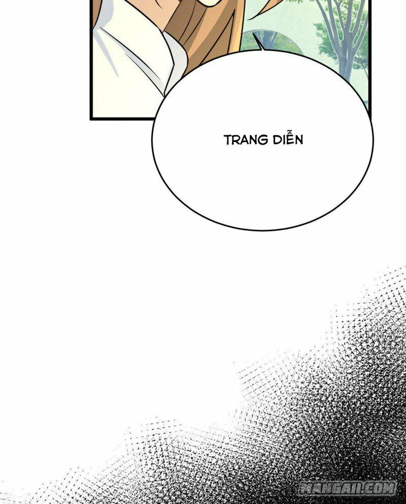Vẫn Cứ Nhớ Em, Nhớ Em: Chapter 7