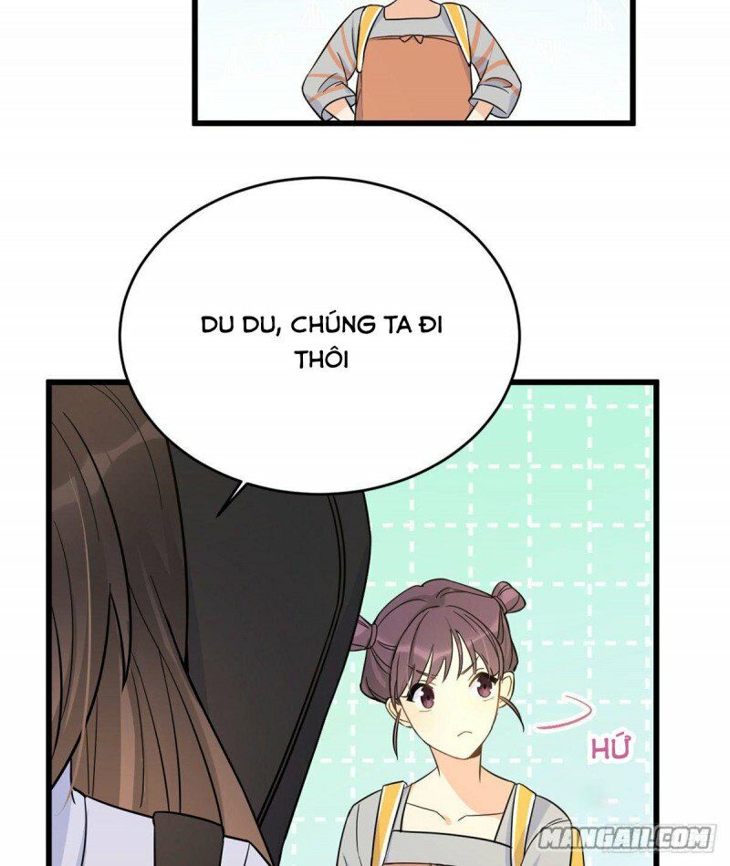 Vẫn Cứ Nhớ Em, Nhớ Em: Chapter 7