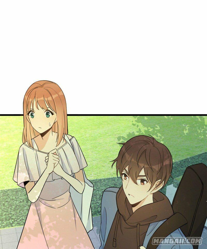 Vẫn Cứ Nhớ Em, Nhớ Em: Chapter 7
