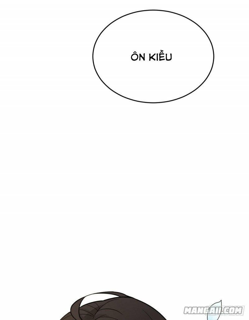 Vẫn Cứ Nhớ Em, Nhớ Em: Chapter 7