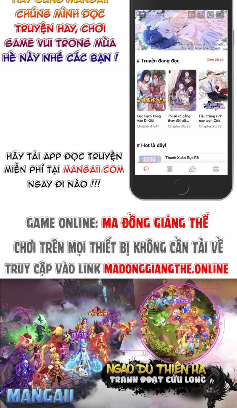 Vẫn Cứ Nhớ Em, Nhớ Em: Chapter 70