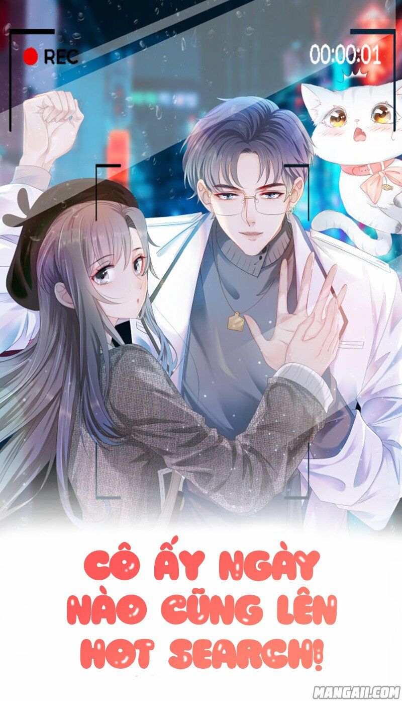 Vẫn Cứ Nhớ Em, Nhớ Em: Chapter 70