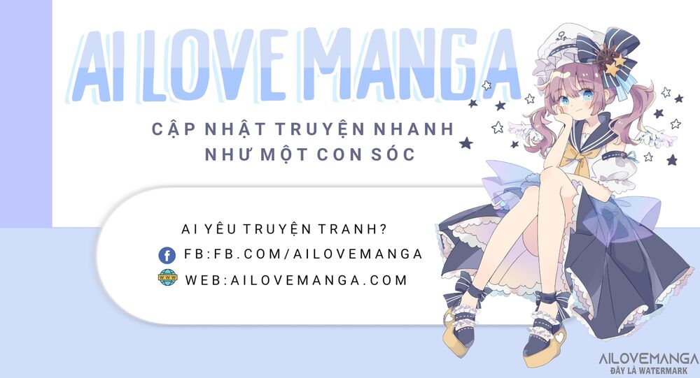 Vẫn Cứ Nhớ Em, Nhớ Em: Chapter 73