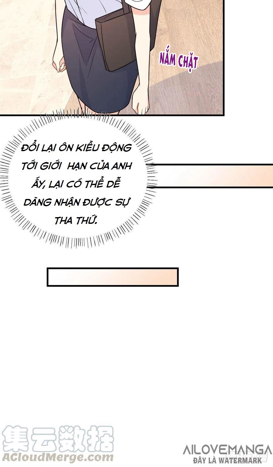 Vẫn Cứ Nhớ Em, Nhớ Em: Chapter 73