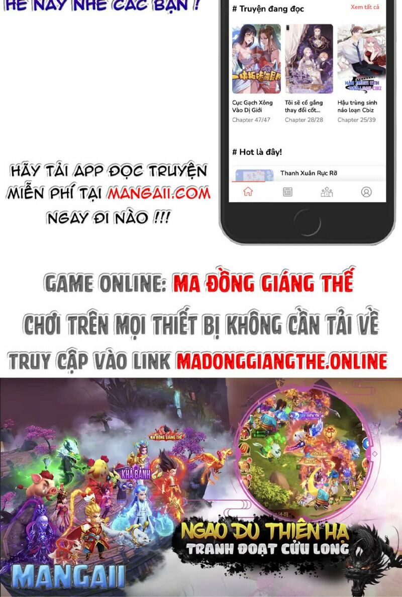 Vẫn Cứ Nhớ Em, Nhớ Em: Chapter 76