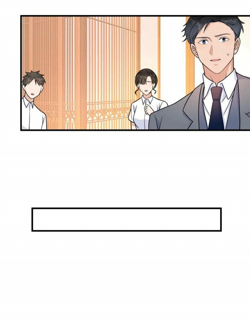 Vẫn Cứ Nhớ Em, Nhớ Em: Chapter 76