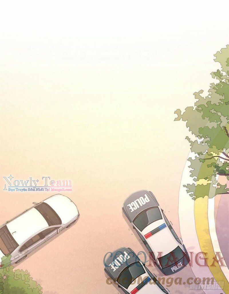 Vẫn Cứ Nhớ Em, Nhớ Em: Chapter 76