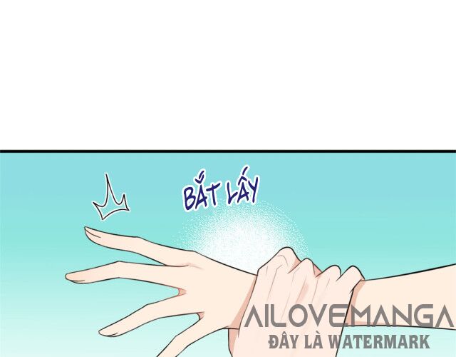 Vẫn Cứ Nhớ Em, Nhớ Em: Chapter 78