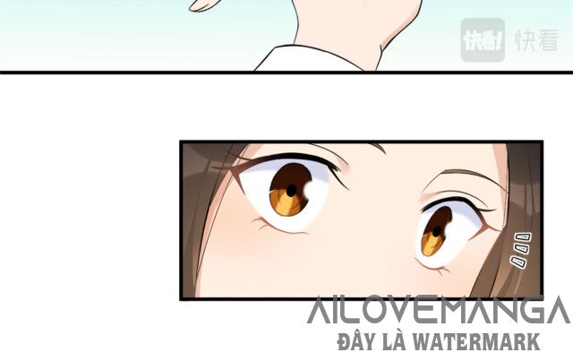 Vẫn Cứ Nhớ Em, Nhớ Em: Chapter 78