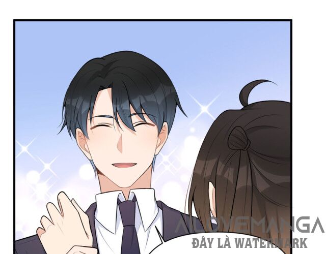 Vẫn Cứ Nhớ Em, Nhớ Em: Chapter 78