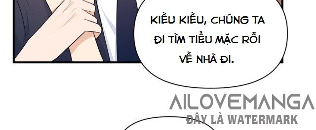 Vẫn Cứ Nhớ Em, Nhớ Em: Chapter 78