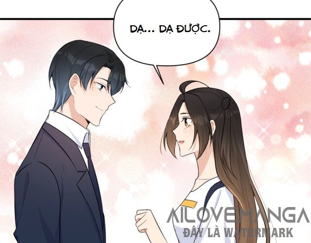 Vẫn Cứ Nhớ Em, Nhớ Em: Chapter 78