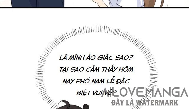 Vẫn Cứ Nhớ Em, Nhớ Em: Chapter 78