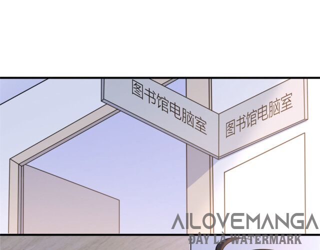 Vẫn Cứ Nhớ Em, Nhớ Em: Chapter 78