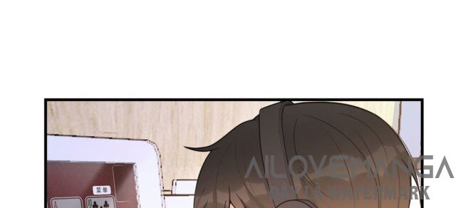 Vẫn Cứ Nhớ Em, Nhớ Em: Chapter 78